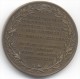 Medaille  Victoires Du Bailly De Suffren Dans L'Océan Indien 1784  TTB + - Royaux / De Noblesse