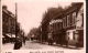 DB4180 - KENT - BULL HOTEL - HIGH STREET  - DARTFORD - Sonstige & Ohne Zuordnung