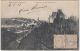 24988g  WILTZ - Pensionnat  - Panorama - 1908 - Wiltz