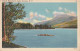 Estados Unidos--New York--1954--Lake George--Fechador--Bolton Landing.N-Y-a Paris - Lake George