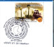 LANGUAGES-KANNADA LITERATURE CONGREGATION-SPECIAL COVER-SET OF 10-2014-IC-255 - Other & Unclassified