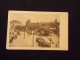 Marcophilie Berlin W R  Sur Carte Postale Berlin Alexanderplatz - Maschinenstempel (EMA)