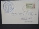 CANADA- Enveloppe Avec Cachet ST Paul RC Mission Baker Lake  Pour La France  LOT P4630 - Briefe U. Dokumente