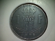 Belgique 1 Franc 1946 VL - 1 Franc