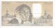 France Billet 500 Francs Type Pascal De 1989 - 500 F 1968-1993 ''Pascal''