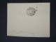 GB-INDE-entier Postal ( Enveloppe) Pour La France En 1936   A Voir  LOT P4659 - 1936-47  George VI