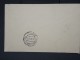 HONGRIE- -entier Postal ( Enveloppe )  Voyagé En 1907   A Voir  LOT P4662 - Postal Stationery