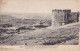 Grecia--Salonica--1929--La Forteresse De Yedi--Coule-- - Grecia