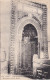 Siria--Alep--1926--Nehrab Dans Mosquee A Cheik-Bekir-- - Siria