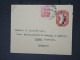 INDE- Entier Postal De 1952 Pour L Allemagne    A Voir  LOT P4665 - Briefe