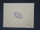 INDE- Entier Postal De 1952 Pour L Allemagne    A Voir  LOT P4665 - Enveloppes