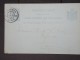 PAYS BAS - Entier Postal Voyagé Pour La  Tunisie   En 1898     A Voir  LOT P4668 - Postwaardestukken