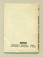 Petit Livret Collection Mini-Bibliothèque Mini-Récit " SPIROU " N°63 - Votre Récepteur Ondes Courtes - TB.Etat - Autres & Non Classés