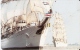 K 293 TARJETA DE ALEMANIA DE 6 DM DE UN BARCO (SHIP) SAIL 95 - K-Series: Kundenserie