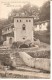 POSTAL DE CANTABRIA DE ALCEDA DEL MOLINO DE LA FLOR (PROPIEDAD DE LA LIBRERIA GENERAL DE SANTANDER)) - Cantabria (Santander)