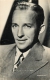 BING CROSBY PARAMOUNT  OFFERT PAR DELESPAUL - Artistes