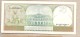 Suriname - Banconota Non Circolata Da 25 Fiorini P-127b - 1985 - Suriname