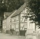 Berleburg Wohnhäuser In Der Tiergartenstrasse Sw 21.5.196x - Bad Berleburg