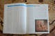 Delcampe - USSR - Russia Magazine Advertising 1974nr.2 - Langues Slaves