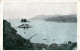 PPC,Corfou Ile D'ulysse,sent From Kerkira,01.05.1929,to Skopje,04.05.1929,as Scan - Ionische Eilanden