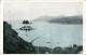 PPC,Corfou Ile D'ulysse,sent From Kerkira,01.05.1929,to Skopje,04.05.1929,as Scan - Ionian Islands