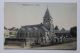 CPA - 60 - OISE - SONGEONS - Eglise - Songeons