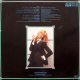 * LP *  AMANDA LEAR - NEVER TRUST A PRETTY FACE (Germany 1979 EX-!!!) - Disco, Pop