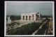 Uzbekistan. TASHKENT. Navoi Opera Theater. OLD PC 1953 - Rare! - - Uzbekistan