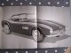 Delcampe - THE LEGENDARY BMW 507 BMW Profiles Automobile Auto B.M.W. Car Vintage Old Cars Epuisé Unavailable - Transportes