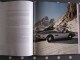 Delcampe - THE LEGENDARY BMW 507 BMW Profiles Automobile Auto B.M.W. Car Vintage Old Cars Epuisé Unavailable - Transportation