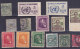 Philippines - Nice Little Lot Of 100 Stamps. Good Value, Small Starting Price. See All Scans. (Lot 2) - Pakistan