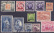 Philippines - Nice Little Lot Of 100 Stamps. Good Value, Small Starting Price. See All Scans. (Lot 2) - Pakistan