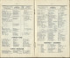 Guide AMMEL De La Ville De STRASBOURG (67) / Nouvelle Et Ancienne Dénomination Des Rues  + Plan De La Ville - 1901-1940