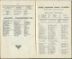 Delcampe - Guide AMMEL De La Ville De STRASBOURG (67) / Nouvelle Et Ancienne Dénomination Des Rues  + Plan De La Ville - 1901-1940