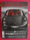 Revue Ferrari Club N° 4. 2005. 148 Pages. La Revue Du Club Ferrari France. F430 Spider. 308 Groupe IV Trintignant - Auto