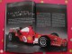 Delcampe - Revue Ferrari Club N° 4. 2005. 148 Pages. La Revue Du Club Ferrari France. F430 Spider. 308 Groupe IV Trintignant - Auto
