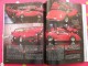 Delcampe - Revue Ferrari Club N° 7. 2006. 148 Pages. La Revue Du Club Ferrari France. Montezemolo 612 Scaglieti F430 - Auto