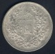 China, 1 Dollar Jahr 3 (=1914), Silber, KM 329.4 - Cina