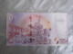 Billet Souvenir - Musée Océanographique De MONACO- 2015 Prix 4 € - Autres & Non Classés