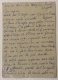 Cartolina Postale Pubbl.ta' Chlorodont Spedita Il 27/08/1952 - Poste & Postini