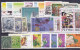 Pakistan - Nice Little Lot Of +100 Stamps. Good Value, Small Starting Price. See All Scans. (Lot 3) - Pakistan