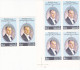 Delcampe - Pakistan - Nice Little Lot Of +100 Stamps. Good Value, Small Starting Price. See All Scans. (Lot 3) - Pakistan