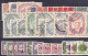 Delcampe - Pakistan - Nice Little Lot Of +100 Stamps. Good Value, Small Starting Price. See All Scans. (Lot 3) - Pakistan