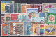 Delcampe - Pakistan - Nice Little Lot Of +100 Stamps. Good Value, Small Starting Price. See All Scans. (Lot 3) - Pakistan