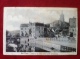 AK Bad Cleve Kleve Blick Von Der Neuen Brücke Auf Die Schwanenburg Hotel Clever Hof 1919 - Kleve
