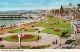 Letter Card Image - Morecambe West End Pier & Promenade, Lancashire. A - Other & Unclassified