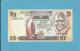 ZAMBIA - 5 KWACHA - ND ( 1984 - 88 ) - Pick 25.c - Sign. 6 - UNC. - President K. KAUNDA - 2 Scans - Zambia