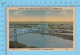 Thousand Islands (  International Bridge  Crossing The St-Lawrence  Ed: Jubb, Cir 1940 ) CPSM 2 Scans - Thousand Islands
