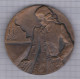 Russia USSR 1982 Mozart, Composer Compositeur, Music Musique, Medal Medaille, Opera - Non Classés