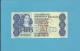 South Africa - 2 RAND - ( 1981 - 83 ) - Pick 118.c - Sign. 6 - Watermark: J. Van Riebeek - 2 Scans - Afrique Du Sud